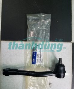 ROTUYN LÁI NGOÀI TRÁI HYUNDAI STAREX