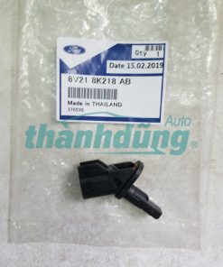 CẢM BIẾN ABS TRƯỚC FORD FOCUS