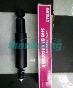 GIẢM XÓC TRƯỚC HYUNDAI LIBERO