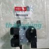 Ổ KHÓA CỐP HẬU KIA MORNING