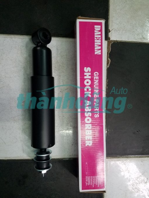 GIẢM XÓC TRƯỚC HYUNDAI LIBERO