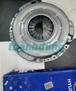 BÀN ÉP HYUNDAI PORTER 2, KIA BONGO 3