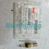 CẢM BIẾN NHIỆT ĐỘ NƯỚC ISUZU TROOPER