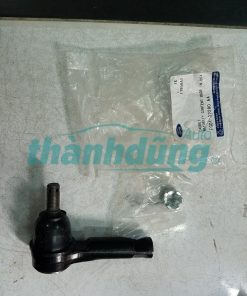 ROTUYN LÁI NGOÀI FORD ESCAPE