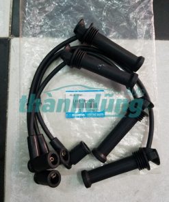 DÂY CAO ÁP FORD ESCAPE, MAZDA 6