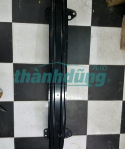 XƯƠNG ĐỠ CẢN TRƯỚC HYUNDAI ACCENT