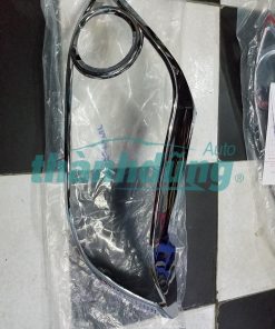 ỐP ĐÈN PHA TOYOTA FORTUNER
