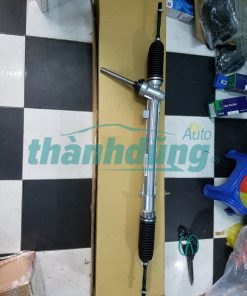 THƯỚC LÁI NISSAN SUNNY