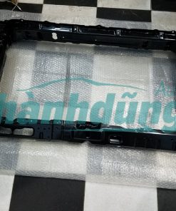 KHUNG XƯƠNG ĐÀU XE HYUNDAI ACCENT