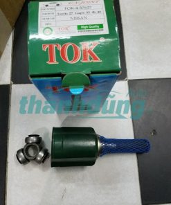 ĐẦU LÁP TRONG TRÁI NISSAN XTRAIL