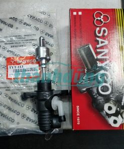 TỔNG CÔN TOYOTA HIACE