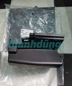 ỐP BẬC LÊN XUỐNG HONDA CRV