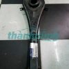 CÀNG Y HYUNDAI STAREX