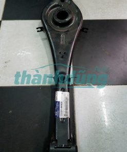 CÀNG Y HYUNDAI STAREX