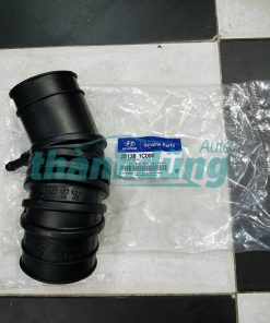 CỔ HÚT GIÓ HYUNDAI GETZ