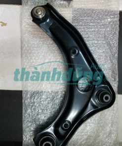 CÀNG A NISSAN SUNNY