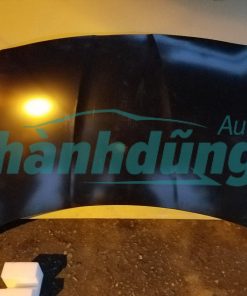 NẮP CAPO HYUNDAI ACCENT