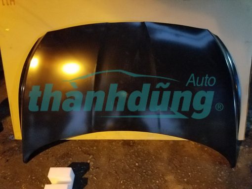 NẮP CAPO HYUNDAI ACCENT