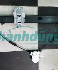 COMPA LÊN KÍNH TRƯỚC CHEVROLET SPARK, DAEWOO MATIZ 3