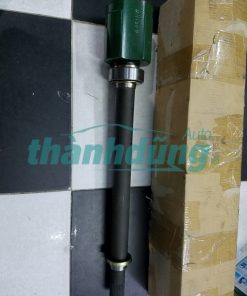 CÂY LÁP TRÁI NISSAN XTRAIL