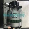 MÁY PHÁT ĐIỆN KIA K2700, K3000, BONGO 3