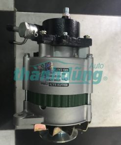 MÁY PHÁT ĐIỆN KIA K2700, K3000, BONGO 3