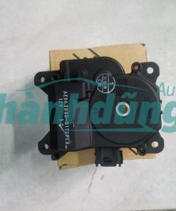 MÔ TƠ TRỘN GIÓ ĐIỀU HÒA TOYOTA CAMRY