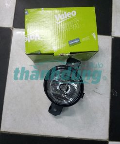 ĐÈN GẦM NISSAN SUNNY