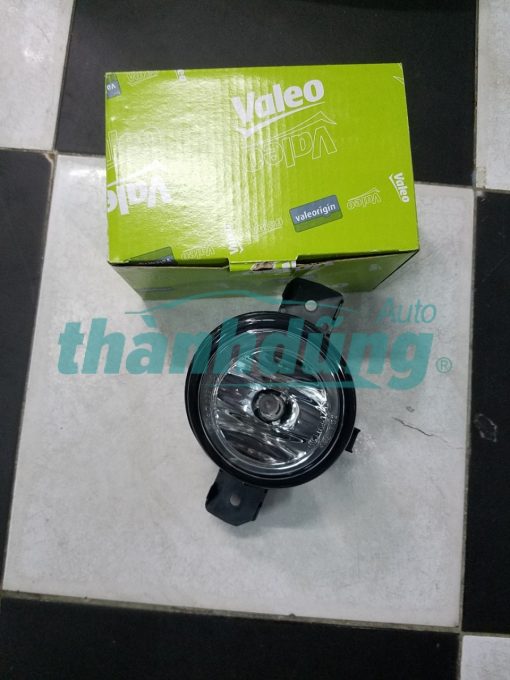 ĐÈN GẦM NISSAN SUNNY