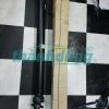 TRỤC CÁT ĐĂNG KIA K2700, K3000, BONGO 3