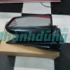 GƯƠNG CHIẾU HẬU HYUNDAI PORTER 2