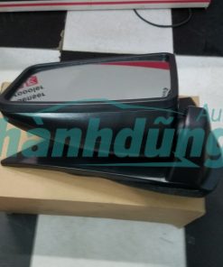 GƯƠNG CHIẾU HẬU HYUNDAI PORTER 2