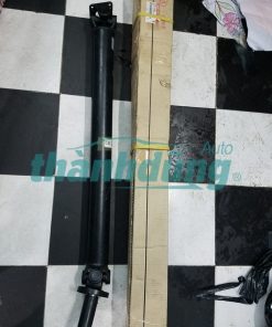 TRỤC CÁT ĐĂNG KIA K2700, K3000, BONGO 3