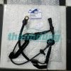CẢM BIẾN ABS FORD ESCAPE