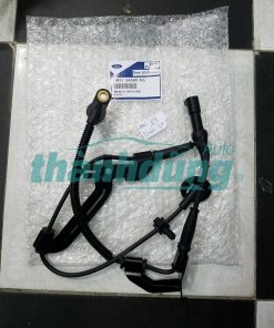 CẢM BIẾN ABS FORD ESCAPE
