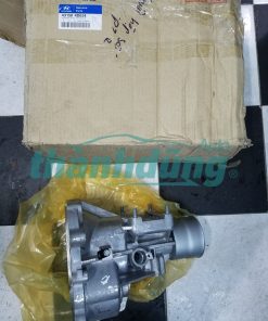 ĐUÔI HỘP SỐ HYUNDAI PORTER