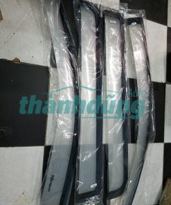 VÈ CHE MƯA FORD RANGER 2017