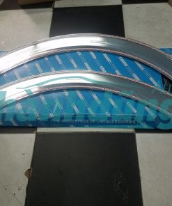 ỐP CUA LỐP HYUNDAI PORTER 2