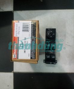 CÔNG TẮC LÊN XUỐNG KÍNH TỔNG FORD FOCUS
