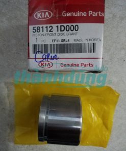 PÍT TÔNG PHANH KIA CERATO, FORTE, CARENS, RONDO