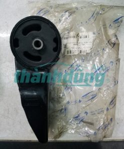 CHÂN MÁY SỐ 3 KIA PRIDE