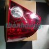 ĐÈN HẬU FORD LASER