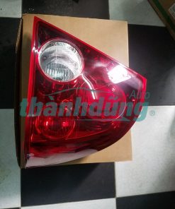ĐÈN HẬU FORD LASER