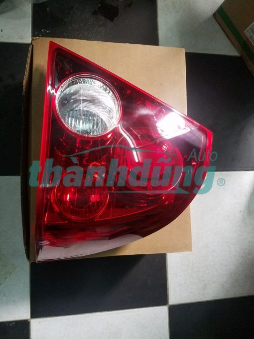 ĐÈN HẬU FORD LASER