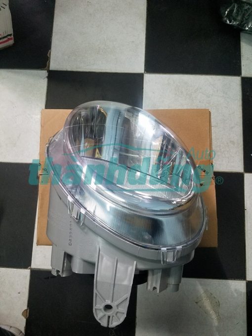 ĐÈN PHA DAEWOO MATIZ