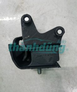 CHÂN MÁY HỘP SỐ KIA RPIDE