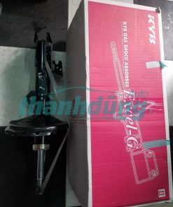 GIẢM XÓC TRƯỚC LEXUS RX350, RX450