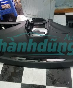 TÁP LÔ CHEVROLET SPARK M300