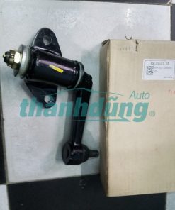 BÓT LÁI PHỤ MAZDA BT50 FORD RANGER, EVEREST