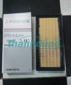 LỌC GIÓ ĐỘNG CƠ MITSUBISHI MIRAGE, ATTRAGE